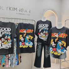 Cargar imagen en el visor de la galería, NSH-606