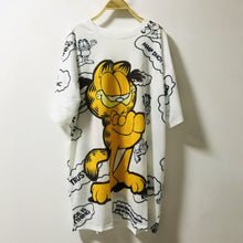 Cargar imagen en el visor de la galería, NSH-624