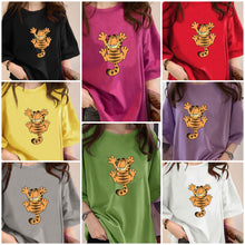 Cargar imagen en el visor de la galería, NSH-611