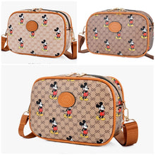 Cargar imagen en el visor de la galería, RSH-551