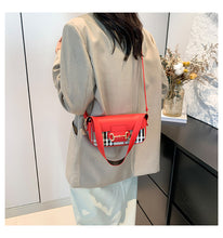 Cargar imagen en el visor de la galería, RSH-555