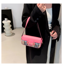 Cargar imagen en el visor de la galería, RSH-555