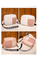 Cargar imagen en el visor de la galería, RSH-582