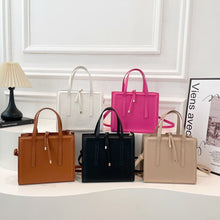 Cargar imagen en el visor de la galería, NSH-633 👋