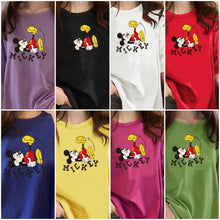 Cargar imagen en el visor de la galería, RSH-584