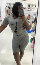 Cargar imagen en el visor de la galería, NSH-629