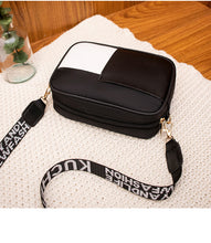 Cargar imagen en el visor de la galería, RSH-582