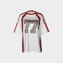 Cargar imagen en el visor de la galería, NSH-603