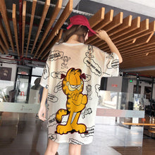 Cargar imagen en el visor de la galería, NSH-624