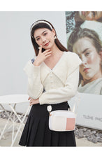 Cargar imagen en el visor de la galería, RSH-582