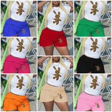 Cargar imagen en el visor de la galería, RSH-587