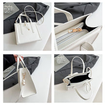 Cargar imagen en el visor de la galería, NSH-633 👋