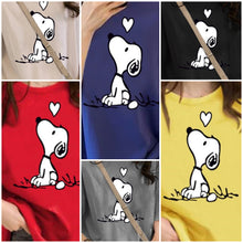 Cargar imagen en el visor de la galería, RSH-572