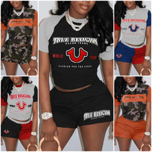 Cargar imagen en el visor de la galería, RSH-595