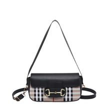 Cargar imagen en el visor de la galería, RSH-555