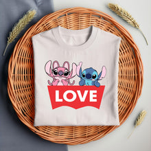 Cargar imagen en el visor de la galería, NSH-619