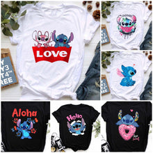 Cargar imagen en el visor de la galería, NSH-619