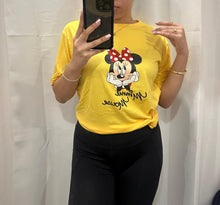 Cargar imagen en el visor de la galería, RSH-567