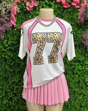 Cargar imagen en el visor de la galería, NSH-603