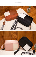 Cargar imagen en el visor de la galería, RSH-582