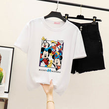 Cargar imagen en el visor de la galería, RSH-575