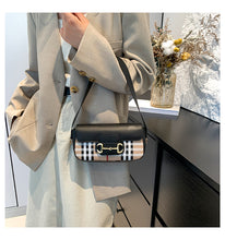 Cargar imagen en el visor de la galería, RSH-555