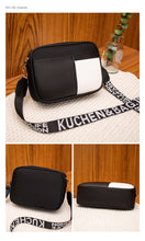 Cargar imagen en el visor de la galería, RSH-582