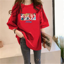 Cargar imagen en el visor de la galería, RSH-569