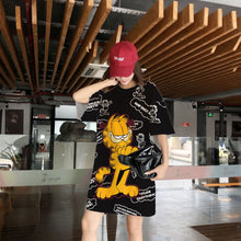 Cargar imagen en el visor de la galería, NSH-624