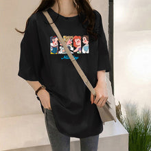 Cargar imagen en el visor de la galería, RSH-569