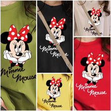 Cargar imagen en el visor de la galería, RSH-567