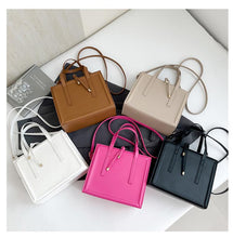 Cargar imagen en el visor de la galería, NSH-633 👋