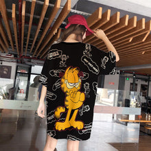 Cargar imagen en el visor de la galería, NSH-624