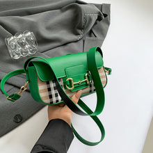 Cargar imagen en el visor de la galería, RSH-555