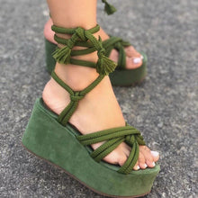 Cargar imagen en el visor de la galería, RSH-560