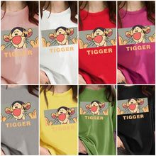 Cargar imagen en el visor de la galería, RSH-583