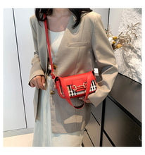 Cargar imagen en el visor de la galería, RSH-555