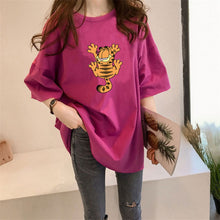 Cargar imagen en el visor de la galería, NSH-611