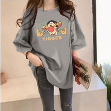 Cargar imagen en el visor de la galería, RSH-583