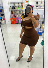 Cargar imagen en el visor de la galería, NSH-617