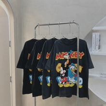 Cargar imagen en el visor de la galería, NSH-606