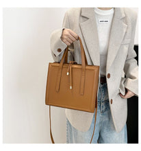 Cargar imagen en el visor de la galería, NSH-633 👋