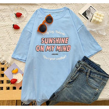 Cargar imagen en el visor de la galería, RSH-524