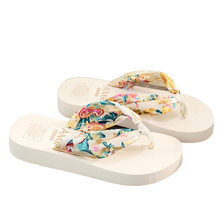 Cargar imagen en el visor de la galería, SH-07