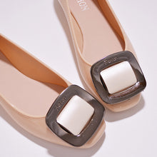 Cargar imagen en el visor de la galería, SH-79