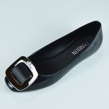 Cargar imagen en el visor de la galería, SH-79