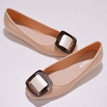 Cargar imagen en el visor de la galería, SH-79