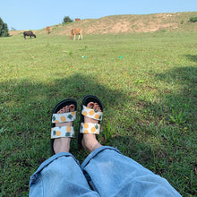 Cargar imagen en el visor de la galería, SH-85