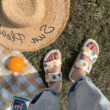 Cargar imagen en el visor de la galería, SH-85