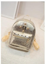 Cargar imagen en el visor de la galería, SH-107